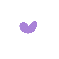 윤쓰팸 Sticker