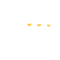 윤쓰팸 Sticker