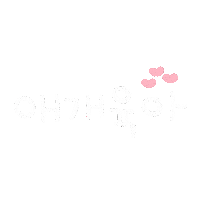 윤쓰팸 Sticker