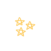 윤쓰팸 Sticker