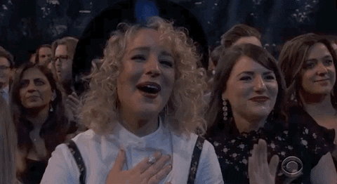 acm awards 2019 acms GIF by Academy of Country Music Awards