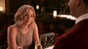 delay rejects GIF