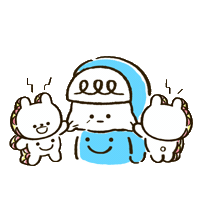 weiweistudio Sticker