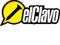 cali elclavo Sticker by Revista El Clavo
