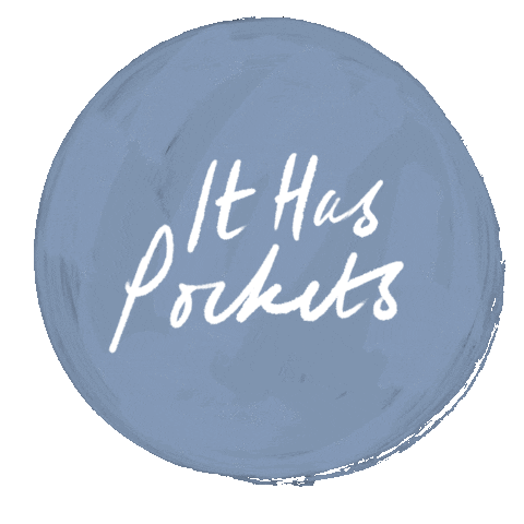 Sewing Sew Sticker by Minimalist Machinist