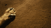 Vinnie Jones Drift GIF by Signature Entertainment