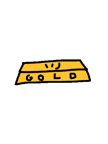 Sticker by camilescruela