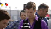 anders holm GIF by Workaholics