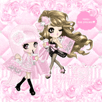 Treat Yourself Shopping Spree GIF by SHUSHUCHERRY