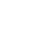 Kansas City Motion Sticker by ScrapsKC