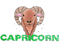 Sun Rising Sticker by Silvie Bomhard