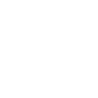 Comunidade Unicornia Sticker by UMA