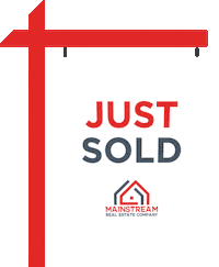 mainstream2020 stream adam rec main Sticker