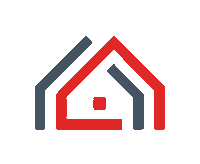 mainstream2020 stream adam rec main Sticker