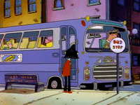 nicksplat GIF