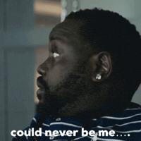 Iwouldnever Thisiswhy GIF