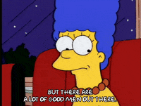 season 5 episode 6 GIF
