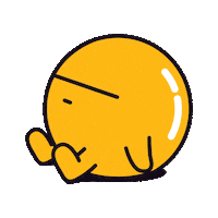 Yello Sticker