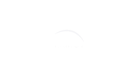 Reel New Content Sticker by lacupulaudiovisual