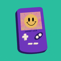 clementinedoods  GIF