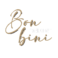 Food College Sticker by Corendon