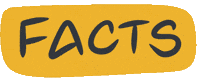 Facts GIF