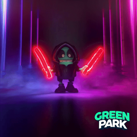 Revenge of the Fifth