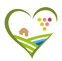 Eich Sticker by Wonnegau
