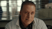 Alan Tudyk Menacing GIF by USA Network
