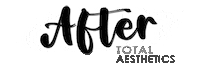 Lip Fillers Sticker by total aesthetics