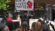 London Passion GIF by The Goat Agency
