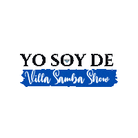 gemassbyeleene carnaval villa gemassbyeleene gemass Sticker