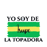 Comparsairupe Sticker by Gemass by eleene
