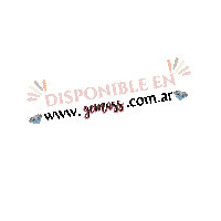 gemassbyeleene gemassbyeleene gemass Sticker