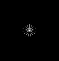 automotrizbalderrama  GIF