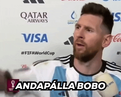 amadocontrerasbermeo andapálla bobo GIF