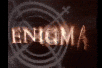 New Age 90S GIF