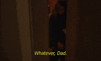 Thomasin Mckenzie Neon Rated GIF by NEON