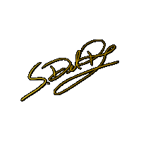 sartoriadelre taylor bespoke sartoria sartoria del re Sticker