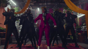 django jane GIF by Janelle Monáe