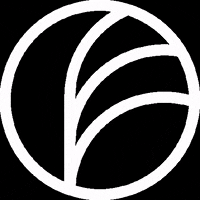 insideflow yoga tint yoga flow younghokim GIF