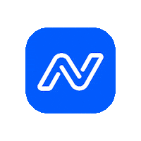 Idea Software Sticker by Nauticare®