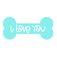 happy i love you Sticker