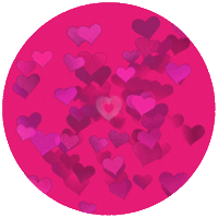 Valentines Love Sticker by Simon Howie The Scottish Butcher