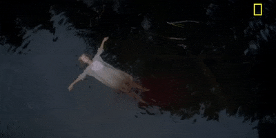 Lonely Episode 2 GIF by National Geographic Channel