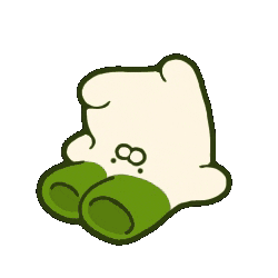 うさぎ イラスト Sticker