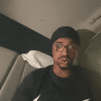 Weed Za GIF