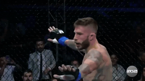 axs-tv giphyupload GIF