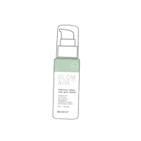 Cruelty Free Skincare Sticker by Quickfx
