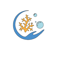 Skincare Cream Sticker by Quickfx